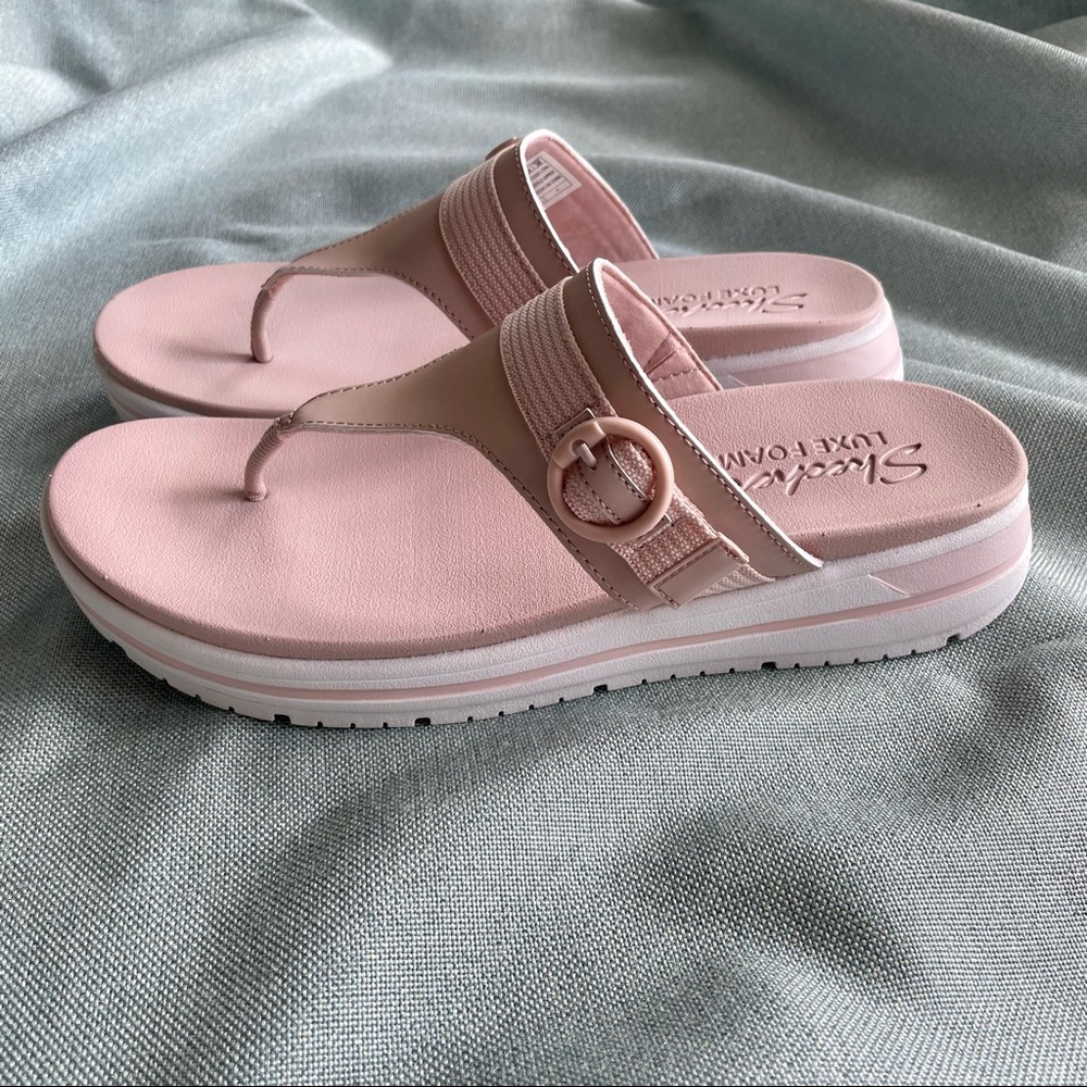 Skechers Sandals
